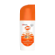 REPELENTE OFF SPRAY 100ML FAMILY