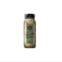 SAL CHURRASCO BR SPICES 1.01KG CHIMI