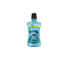 ENXAG BUCAL CLOSE-UP 500ML S/ALCOOL ICE