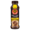BEB LACT 3 CORACOES UHT 260ML CAPPUC CHOC
