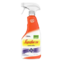 DESINF LYSOFORM PULV 500ML