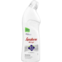 DESINF CLOROGEL LYSOFORM 500ML ORIG