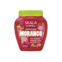 CR TRAT SKALA 1KG MGO