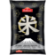 ARROZ SAKURA ORIENTAL 5KG