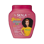 CR TRAT SKALA 1KG PONTINHO KIDS