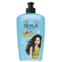LIMPA VIDRO AZULIM 500ML