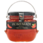 GELEIA GOURMET HOMEMADE 320G PIMENTA