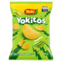 BATATA FRITA YOKITOS OND 90G CEBOLA/SALSA