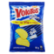 BATATA FRITA YOKI OND 90G C/SAL