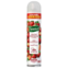 DESOD AERO SUAVE 200ML FRUT VERM