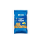SNACK MILHO FHOM 55G SAL LIGHT