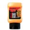 MOLHO HAMB BIG BOB'S 200G