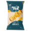 BATATA FRITA TEX RUST 400G TRAD