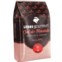 SAL ROSA HIMA LEBRE 500G GROSSO