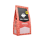 SAL ROSA HIMA LEBRE 500G