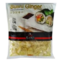 GENGIBRE CONS KARUI SACH 1.01KG