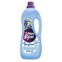 AMAC MON BIJOU 1.7L + PERFUME