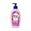 SABONETE LIQ FLOR YPE 250ML FRESIA/PESSEGO