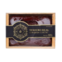 GOIABADA CASCAO TESOURO REAL 500G