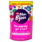 TIRA MANCHA MON BIJOU REF 500ML