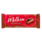 CHOC MELKEN 1.01KG AO LEITE