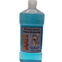 Shampoo Pelos Brancos Dugs Embalagem 250Ml