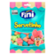 BALA GELATINA FINI 80G SORVETINHO