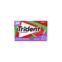 CHICLE TRIDENT 25.2G MELANCIA