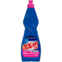 TIRA MANCHA GEL TIXAN SQZ 462G ROUPA BCA/COLOR