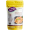 MASSA KONJAC S/GLUT 270G TIPO CAB ANJO