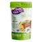 MASSA KONJAC S/GLUT 270G TIPO ESPAG