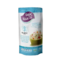 MASSA KONJAC S/GLUT 270G TIPO ARROZ