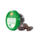 TAMARA EURO COMPANY 150G C/CAROCO