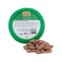 AMENDOA EURO COMPANY 100G TORR/SALG