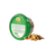 MIX FRUTAS SECAS EURO COMPANY 150G