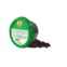UVA PASSA PRETA EURO COMPANY 200G