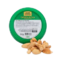 CAST CAJU EURO COMPANY 100G TORR/SALG