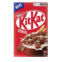 CEREAL KIT KAT 210G