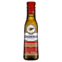 AZEITE OLIVA ANDORINHA VD 250ML. TIPO UNICO