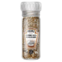 TEMP HAMB BR SPICES 80G C/MOEDOR