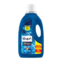 AMAC COMFORT CONC 1.8L FRESCOR INTENSO