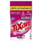 LAVA ROUPA LIQ YPE REF 900ML MACIEZ