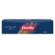 MASSA BARILLA LONGA 500G. CAPELLINI