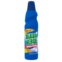 LIMP DIABO VERDE LIMP PESADA 500ML ORIG