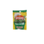 MANJERICAO KITANO 7G