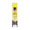 NEUTRALIZADOR ODOR LADY PRIME 100ML CITRUS