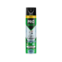 INSET AERO PRO INSET MULT 350ML S/CHEIRO