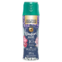 ODORIZ ROUPAS COMFORT BOOM 275G BRIDGERTON