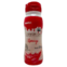 COBERT SORV MARVI 190G MORANGO