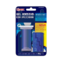 GEL ADESIVO LIPEX AP + REFIL 28G MARINE